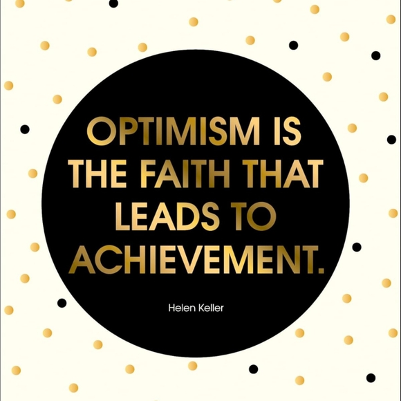 Barker Creek Art Print Set, Creativity, Intelligence, and Optimism, Set of 8 Art - Picture 2 of 5